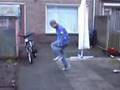 Best Jumpstyle Music Mix