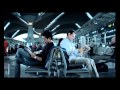 DraftFCB Ulka Delhi Showreel - August 2011