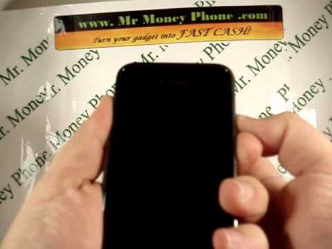 how to recover galaxy s
