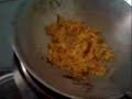 http://ilovebudu.blogspot.com/http://legasicafe.blogspot.comhttp://ilovebudugroup.blogspot.comNasi goreng/Fired Rice just in 5minute better than eating instant mee..your choice for your health
