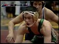 119: Logan Stieber (Monroeville) v. Troy Opfer (SMCC) 119: Logan Stieber (Monroeville) v. Troy Opfer (SMCC)