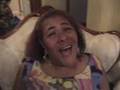Jamaican Aunties pon de Rampage! Part 3
