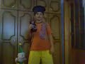 Nicolae-Guta-Gigolo-