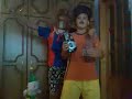 Nicolae-Guta-Gigolo-