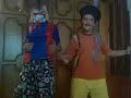 Nicolae-Guta-Gigolo-
