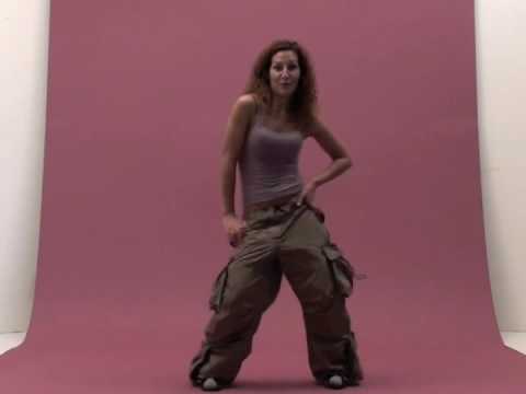 BOOTY SHAKe