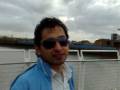videos de varun gupta newport bridge 2