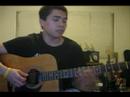 play video on Last.fm