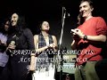 lis rodrigues álvaro cueva fernando cavallieri bárbara rodrix zé rodrix lalo vlado lima   boleiros