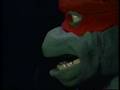 Ninja Turtles: The Next Mutation - press video