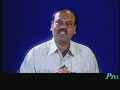 Lecture - 30 Deflection of Beams - I