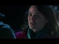 Jericho - Jake and Heather - Broken Jericho - Jake and Heather - Broken