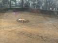 videos de Son of Wacky Compass vs. DBM - RG06