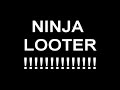 Ninja Looter Beloo