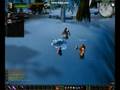 Ninja Looter Beloo