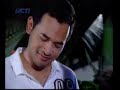 Yasmin Ep57 pt6 Yasmin Ep57 pt6