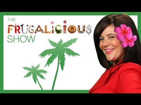 how to budget for hawaii vacation