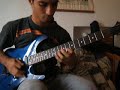 Sphinx-morroc-Ro