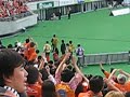 清水エスパルス