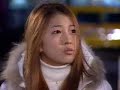 BoA acting in Golbaengi