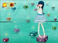A creative video shows you how to say...