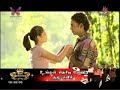 srilankan tamil songs issai ilavarasargal srilankan tamil songs issai ilavarasargal