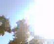 khujand