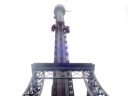 � nois na Tour Eiffel