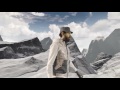 moncler_35719 moncler_35719