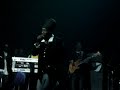 sizzla - solid as a rock (remix)