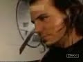 Best of Matt Hardy