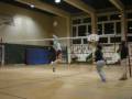 videos de Entrainement SCNP