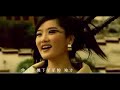 [MV] Tashi Delek by Phoenix Legend (band)
