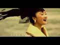 [MV] Tashi Delek by Phoenix Legend (band)