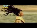[MV] Tashi Delek by Phoenix Legend (band)