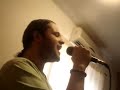 Hatedaska - The Mission (Queensryche Cover) - 2007