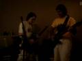 Hatedaska - The Mission (Queensryche Cover) - 2007