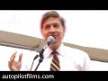 Mayor of Austin SXSW Inauguration Speech Mayor of Austin SXSW Inauguration Speech
