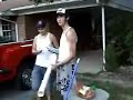 Tater Gun Shoot\ Tater Gun Shoot\