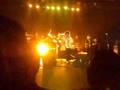 Gnawa Diffusion Annaba