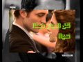 ايمن زبيب - بحكيلك عن حالي ايمن زبيب - بحكيلك عن حالي