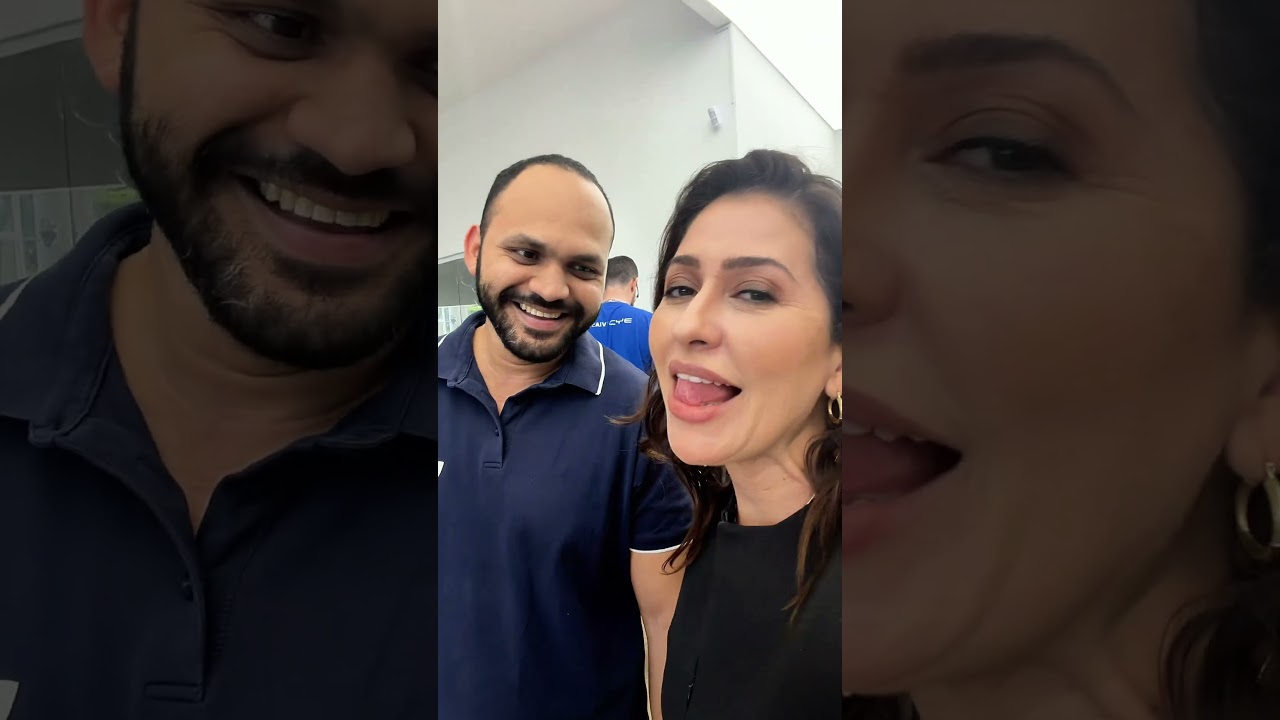 Economize com carro elétrico!