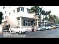 2010-Ella Me Seduce @ Kris Y Jowy C@tedras De Flow (((Official Video))) (HD