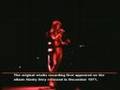 David Bowie Documentary 1/8