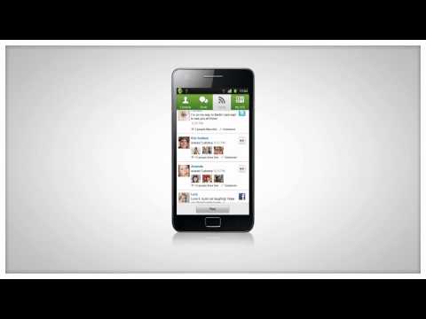 YouTube Preview Image