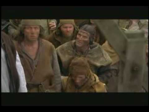 Video screenshot