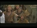 Scientific Method, Grail Style Scientific Method, Grail Style