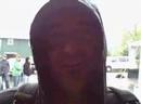 Aug 04 2018 - VID00034 Aug 04 2018 - VID00034