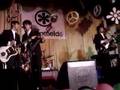 Don't Worry Baby - The Bloomfields
