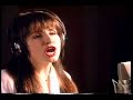 Save The Eagle Song & Video (AEF) Save The Eagle Song & Video (AEF)